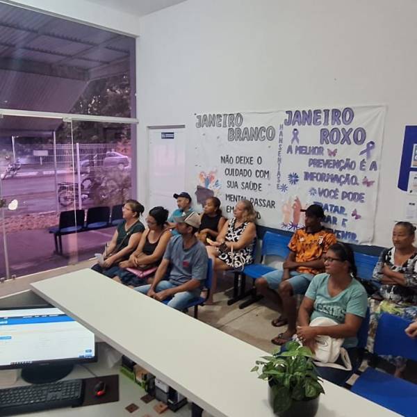 WhatsApp Image 2026-01-19 at 10.08.07.jpeg